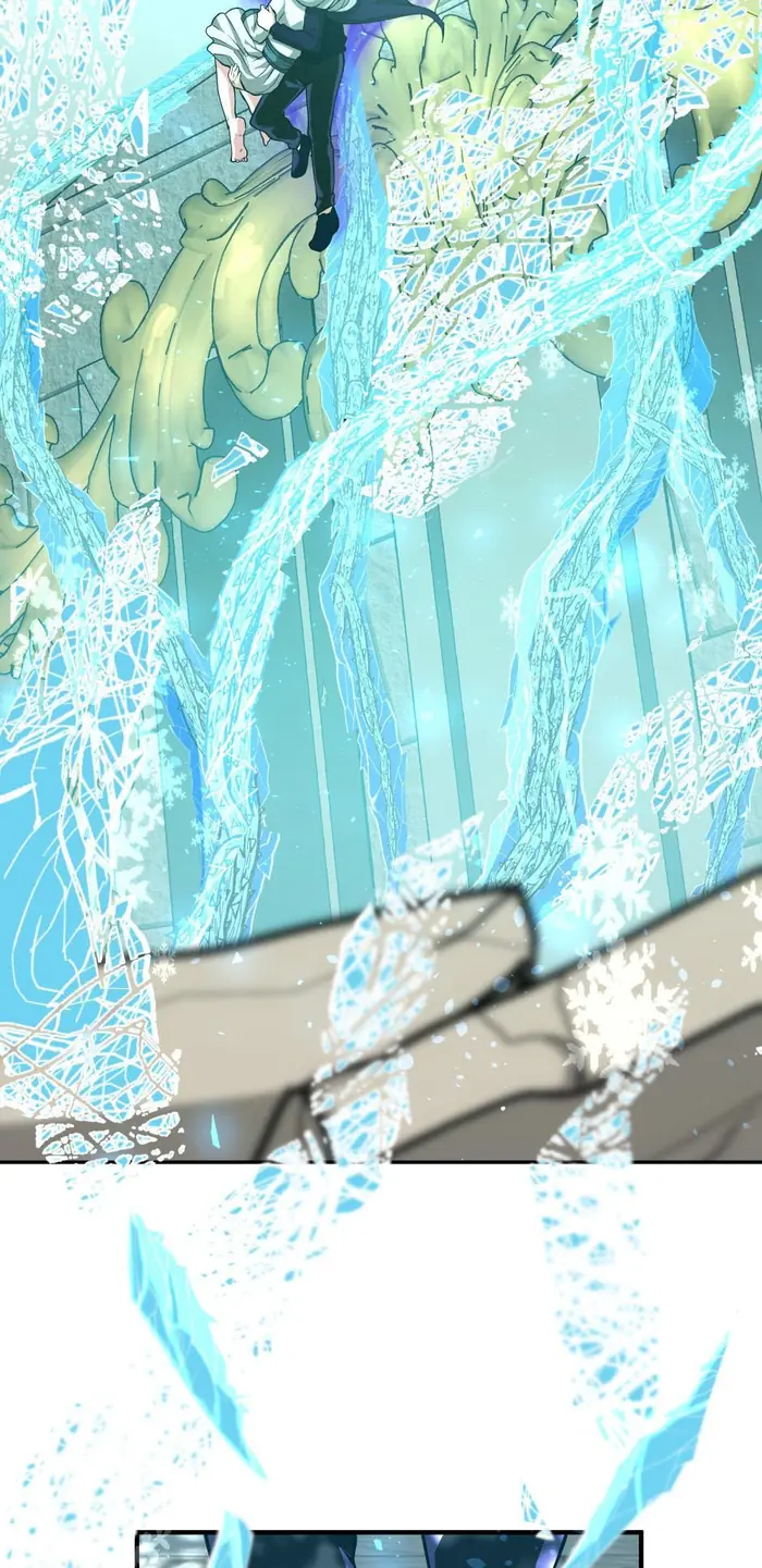 The Beginning After the End Chapter 128 image 75_optimized